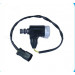 PC120-6 Solenoid Valve for 203-60-62171/62161