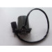 PC200-5 Excavator Main Pump Solenoid Valve 708-2h-25240