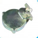 PC200-6 Excavator Hydraulic Tank Cap