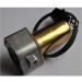 PC200-6 Hydraulic Solenoid 6D102 Excavator Parts 702-21-07010,
