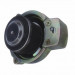 PC200-6 Hydraulic Tank Cap 17A-60-11310 for Excavator Parts