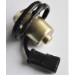 PC200-6 Komatsu Excavator Rotary Solenoid Valve Coil 206-60-51130
