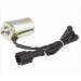 PC200-6 Rotary Solenoid Valve Excavator Parts 206-60-51130