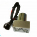 PC200-7 Excavator Main Pump Solenoid Valve 702-21-57400/57500/55901