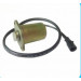 PC200-7 Excavator Rotary Solenoid Valve 20y-60-32120