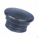 PC60 4D95 Excavator Oil Tank Cap