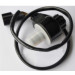 PC60-6 Excavator 203-60-56560 Solenoid Sensor Valve for Komatsu Engine 4D95