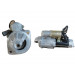 PC60-6 Starter Motor 0-23000-0332 for Komatsu