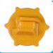 PC60 Excavator Fuel Tank Cap