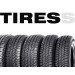PCR Radial Tire 195/65r15 185/65r15