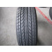 PCR Tire for All Sizes