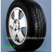 PCR Tires 155/65r13, 55r16, 205/70r15c, 225/40r18...