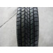 PCR Tires
