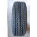 PCR Tyre 155/80r12