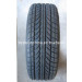 PCR Tyre 175/60r13