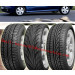 PCR Tyre Radial Car Tire