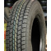 PCR Tyre White Wall Tyre 155r13c