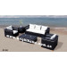 PE Rattan Furniture Outdoor (BP-868)
