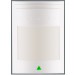 PIR Infrared Pet Immunity Detector Motion Sensor