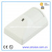 PIR Sensor, Infrared Sensor, Smart PIR Detector & Sensor (B-10W)