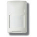PIR Sized Dual Technology Microwave and Infrared Digital Motion Detector PIR Sensor (Micro-X)