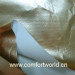PP Non-Woven Laminated with Aluminium (SAZS01489)