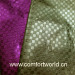 PP Non-Woven Laminated with Aluminium (SAZS01489)