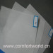 PP Non-woven Fabric (SAZS00618)