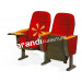 PP Shell School Auditorium Chair (RD208FC)