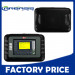 PRO SBB Key Programmer SBB V33 + Multi-Languages +Full Cables