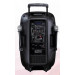 PS-1212bt-Iwb (LED)