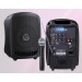 PS-3565bt-Wb