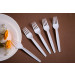 PS Cutlery PS Fork Disposable Fork