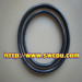 PTFE Encapsulated O Rings (SWCPU-P-S053)