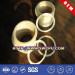 PTFE Gasket/PTFE Washer/PTFE Ring/PTFE Seal (SWCPU-P-S052)