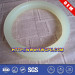 PTFE Teflon Food Grade Gasket for Bottle