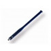 PTFE Valve Puller (992G, CE Certified)