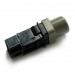 PTO switch