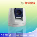 PTZ Pan Tilt Zoom Camera for Emergency Police, Firetruck, Ambulance