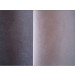 PU Artificial Leather for Shoes Mg35