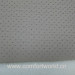 PU Bonding Fabric (SAPU00745)