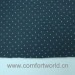 PU Bonding Fabric (SAPU00783)