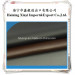 PU Imitation Leather for Sofa with Woven Fabric Base