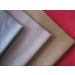 PU Imitation Nubuck Leather 0222