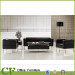 PU /Leather Commercial Sofa (CD-83606)