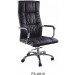PU Leather High Back Executive Office Chair (FS-A810)