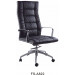 PU Leather High Back Executive Office Chair (FS-A822)