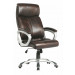 PU Leather High Back Executive Office Chair (Fs-8711)