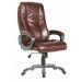 PU Leather High Back Executive Office Chair (Fs-8712)