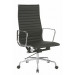 PU Leather High Back Executive Office Eames Chair (Fs-8753)